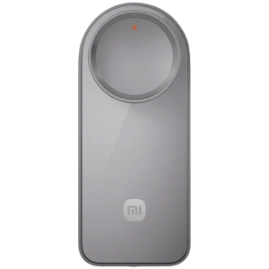 قفل اثرانگشتی درب شیائومی Xiaomi اصل مدل XMZNMSEU2LD هوشمند