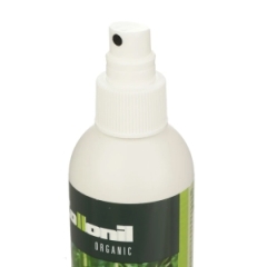 لوسیون کفش ارگانیک BAMBOO LOTION