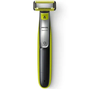 ریش تراش و ماشین اصلاح وان بلید فیلیپس Philips مدل QP2824