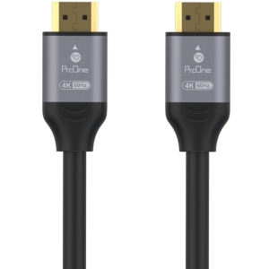 کابل HDMI پرووان PROONE مدل PCH78 طول 3 متر