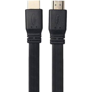 کابل HDMI پرووان PROONE مدل PCH74 طول 2 متر
