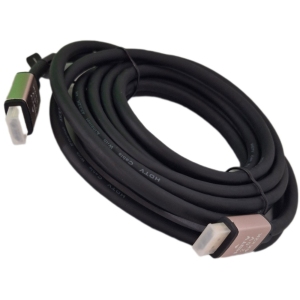 کابل HDMI به HDMI پرووان PROONE مدل PCH72