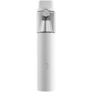 جارو شارژی ماشین لیدستو Lydsto مدل YM-SCXCH701