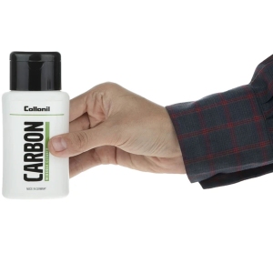 تمیز کننده لژ کفش کلنیل Collonil حجم 100ml