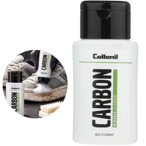 تمیز کننده لژ کفش کلنیل Collonil حجم 100ml