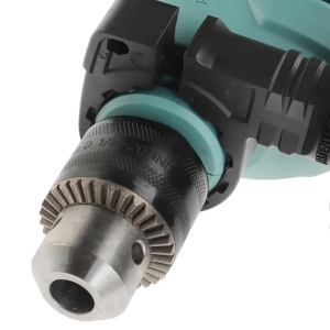 دریل چکشی 850 وات روماتون Romatone اتومات مدل 3245