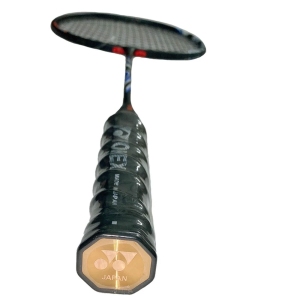 راکت بدمینتون سر سنگین یونیکس YONEX مدل ASTROX100ZZ