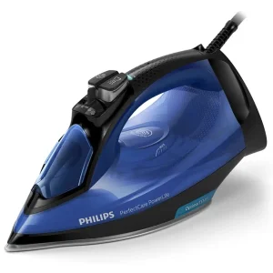 اتو بخار فیلیپس Philips مدل GC3920 توان 2500 وات