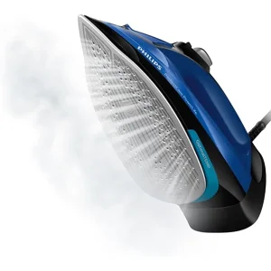 اتو بخار فیلیپس Philips مدل GC3920 توان 2500 وات