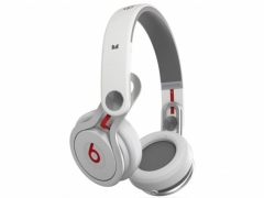 هدفون میکسر بیتس الکترونیکز Beats Dr.Dre Mixr David Guetta White