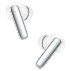 هندزفری بلوتوثی PHB3227
