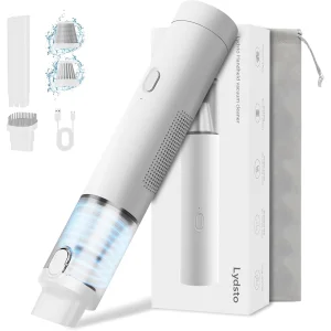 جارو شارژی ماشین لیدستو Lydsto h2 مدل YM-SCXCH202