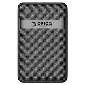 باکس هارد 2.5 اینچ اوریکو Orico مدل 2577C3-V1