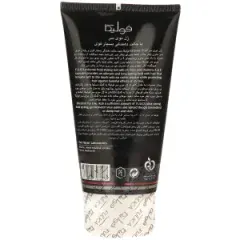 قیمت ژل مو حالت دهنده بسیار قوی فولیکا