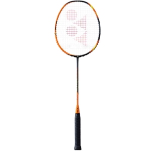 راکت بدمینتون یونکس YONEX مدل ASTROX7