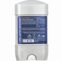 استیک ضد تعریق مردانه کامان Come'on مدل Long Lasting
