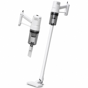 جارو برقی سیمی لیدستو Lydsto مدل YM-V12-W03 ایستاده و دستی