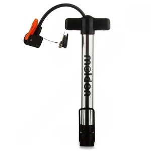 تلمبه دستی مولدن Molden مدل MD-555 چندکاره