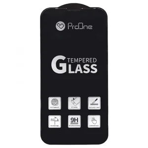 گلس گوشی آیفون 12 پرو پرووان Tempered