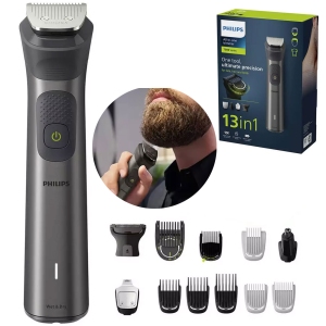 ریش تراش و ماشین اصلاح شارژی فیلیپس Philips مدل MG7920
