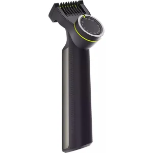 ریش تراش و ماشین اصلاح وان بلید فیلیپس Philips مدل QP6542/15