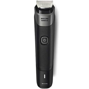 ریش تراش و ماشین اصلاح فیلیپس Philips مدل MG5910 ضد آب با 18 سری