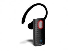 هندزفری بلوتوث فیلیپس Philips Talk SHB1100/97