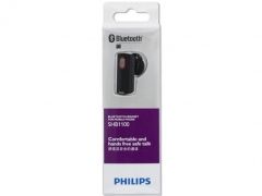 هندزفری بلوتوث فیلیپس Philips Talk SHB1100/97