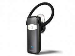 هندزفری بلوتوث فیلیپس Philips Talk SHB1200/97