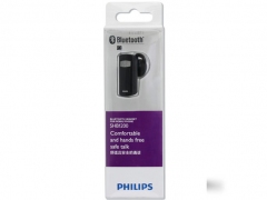 هندزفری بلوتوث فیلیپس Philips Talk SHB1200/97