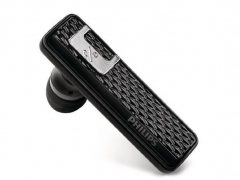 هندزفری بلوتوث فیلیپس Philips Talk & Control SHB1500/97