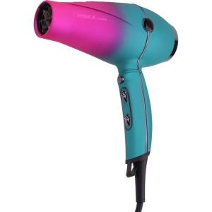 سشوار حرفه ای هیسکا Hiska مدل H5252