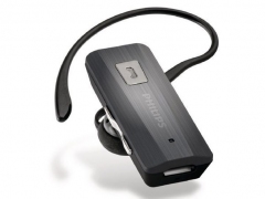 هندزفری بلوتوث فیلیپس Philips Talk & Music SHB1600/97