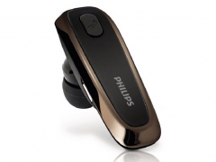 هندزفری بلوتوث فیلیپس Philips Talk/Music/Cancellation SHB1700/97
