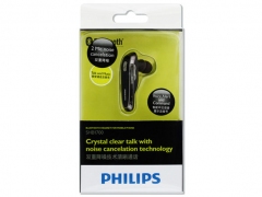 هندزفری بلوتوث فیلیپس Philips Talk/Music/Cancellation SHB1700/97