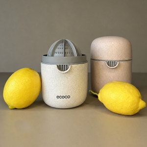 آب مرکبات گیری دستی اکوکو ECOCO مدل E1812