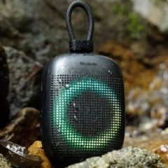 خرید اسپیکر وایرلس مک دودو