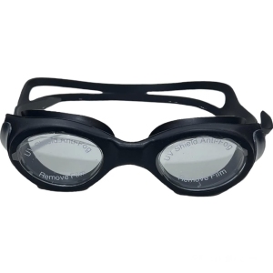 عینک شنای کودکان پرو اسپورتز PRO SPORTS مدل 5200