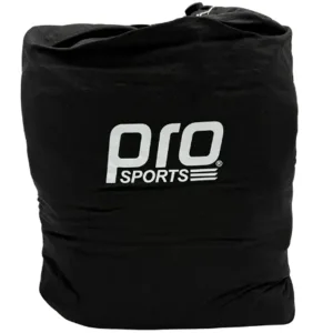 اریال یوگا هوایی پرو اسپورتز Pro Sports مدل HAMMOCK