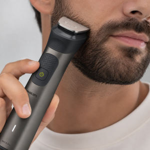 ماشین اصلاح چند کاره فیلیپس Philips مدل MG7940/15 سری 7000