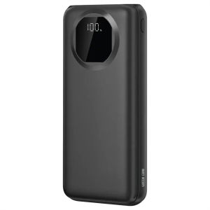 پاور بانک 20000 گرین لاین مدل GL-PX39 توان 22.5 وات