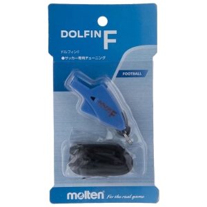 سوت ورزشی مولتن Molten مدل Dolfin B RA0080