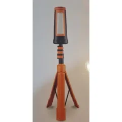 خرید چراغ کمپینگ چندپایه