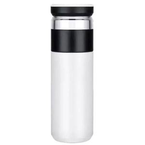 فلاسک چای شیائومی Xiaomi Funjia home portable leak-proof coffee cup