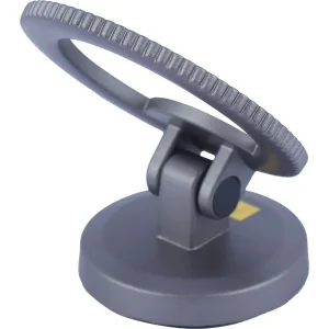 هولدر مغناطیسی داشبوردی ارلدام  Earldom مدل ET-EH326 چرخش 360 درجه