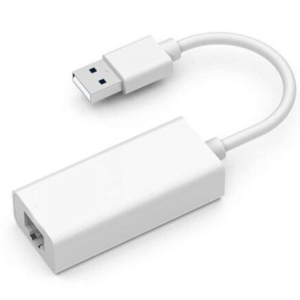 تبدیل USB-A به LAN کوتسی COTEetCI مدل 83001-100M