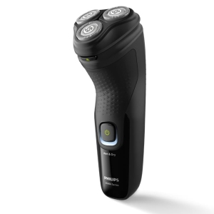 ریش تراش فیلیپس Philips مدل X3021/00 ضد آب