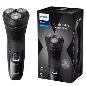 ریش تراش فیلیپس Philips مدل X3021/00 ضد آب