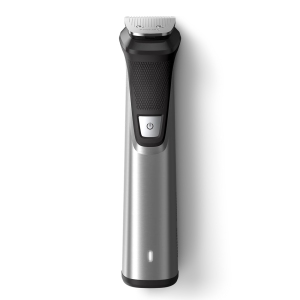 ماشین اصلاح چندکاره فیلیپس Philips مدل MG7750/49 با 23 قطعه