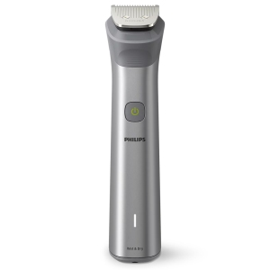 ماشین اصلاح چند کاره فیلیپس Philips مدل MG5920/15 سری 5000